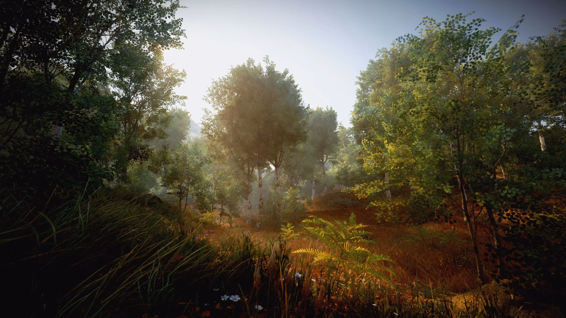 What is Elysium modpack?