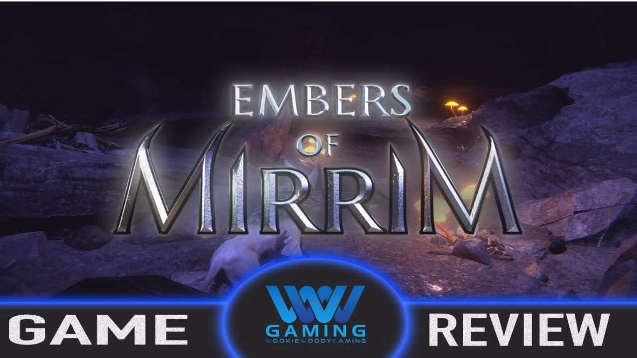 How does fusion work in embers of Mirrim?