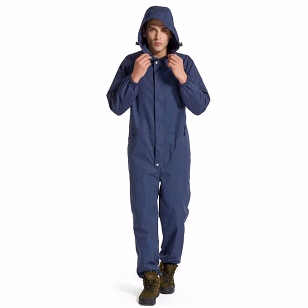 Why should you choose defendershield EMF protection clothing?
