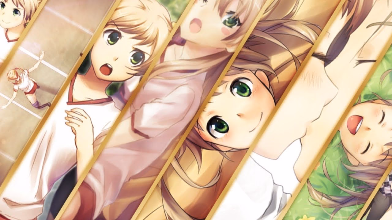 Why does EMI invite Hisao to lunch?