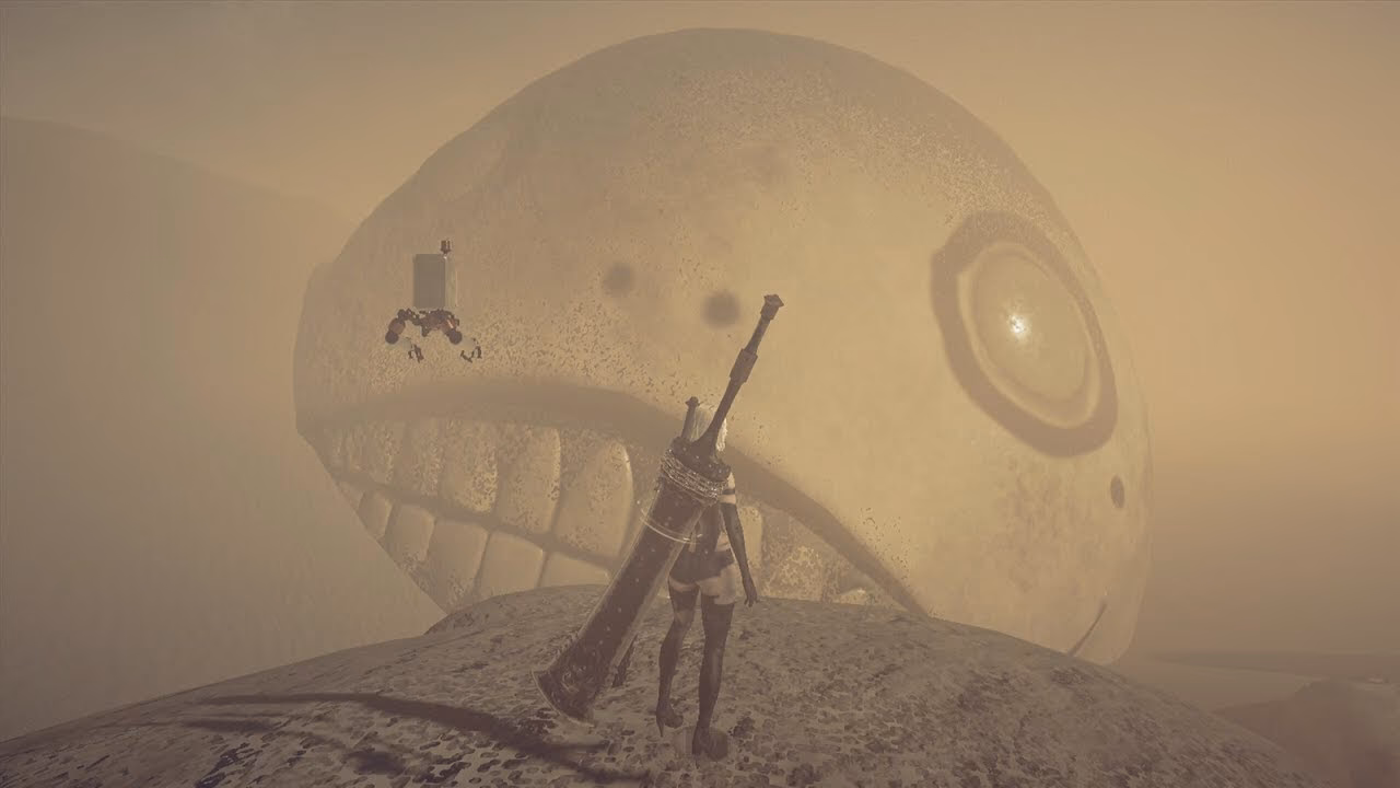 Who is Emil & 9s & why does he need to investigate?