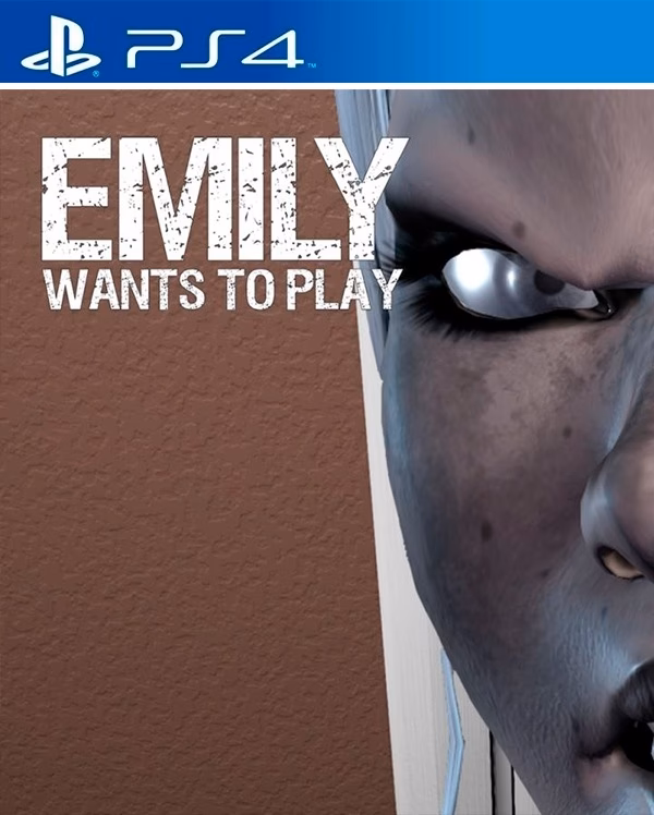 ¿Cómo se juega a Delicious Emily's New Beginning?