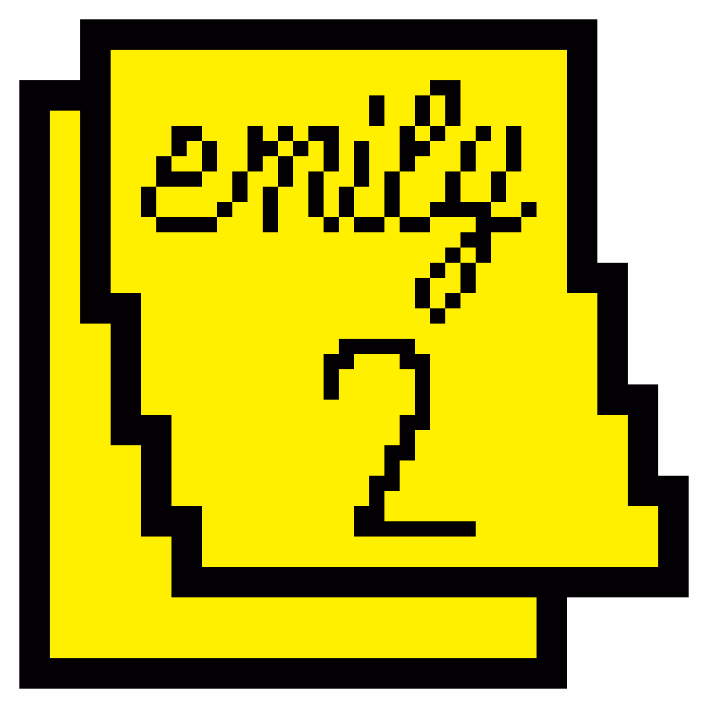 Is Emily is away a good game?