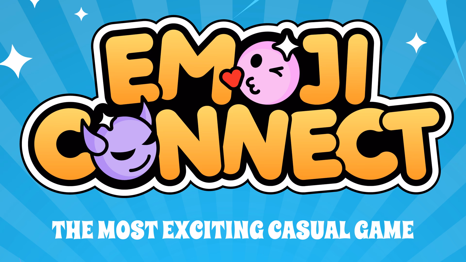 ¿Cómo crear un emoji?