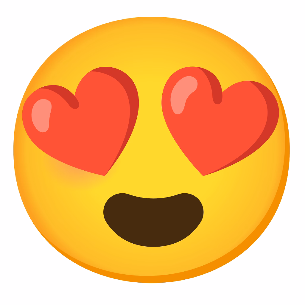 驴D贸nde se emiti贸 de coraz贸n?
