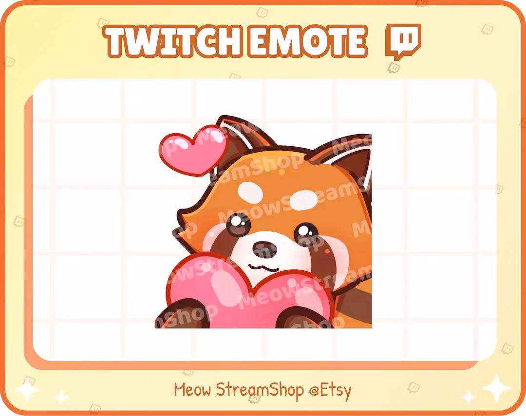 驴C贸mo crear un emoticono de coraz贸n?