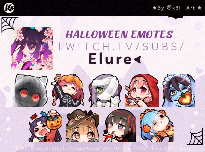 ¿Cuántos emojis de Halloween hay?