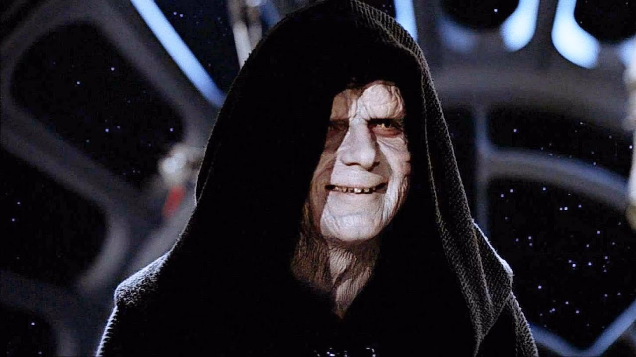 Is Emperor a good game?