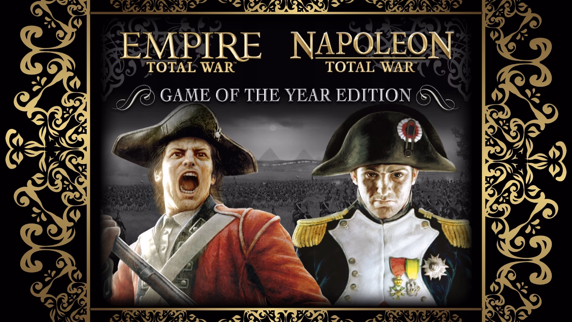 Does Empire & Napoleon Total War have cheats?