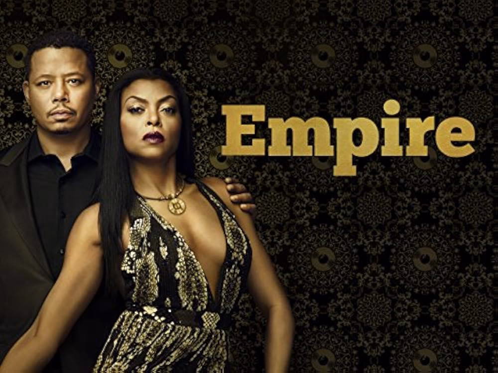 ¿Cuánto creció el final de la primera temporada de Empire?