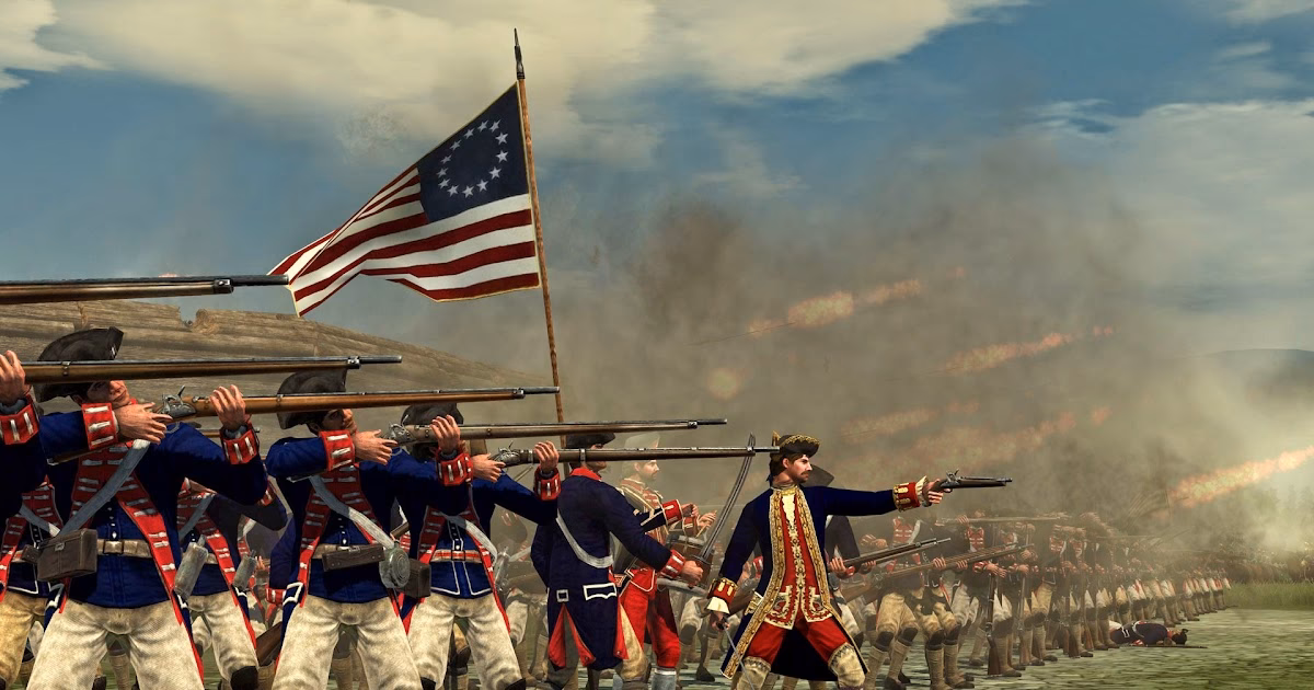 How do I install Empire Total War mods?