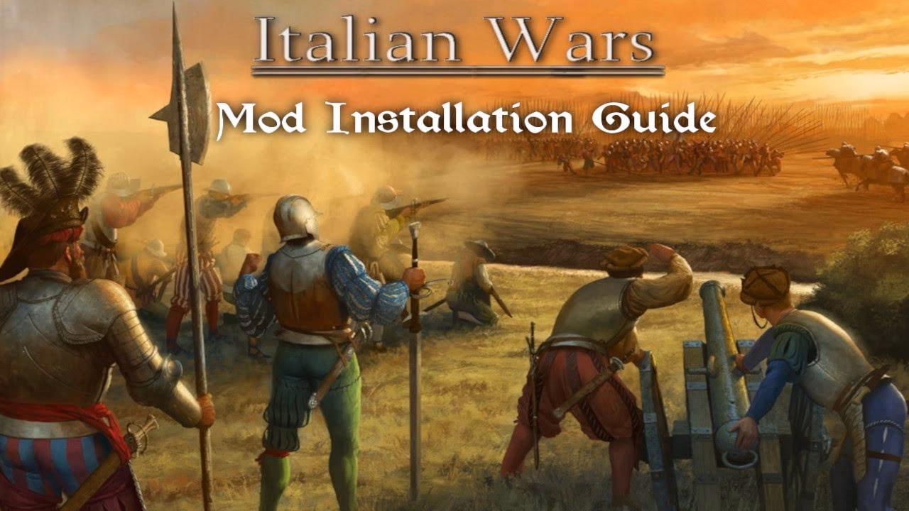 What are the new features in Empire: Total War?
