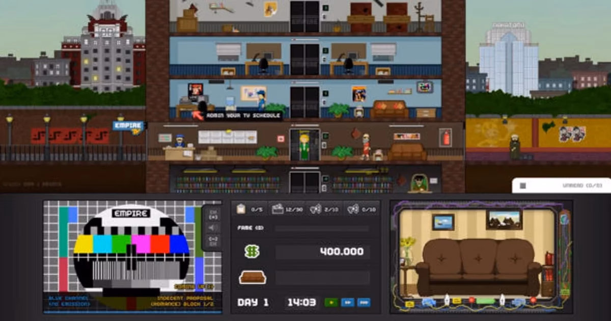 What is the Steam Workshop?