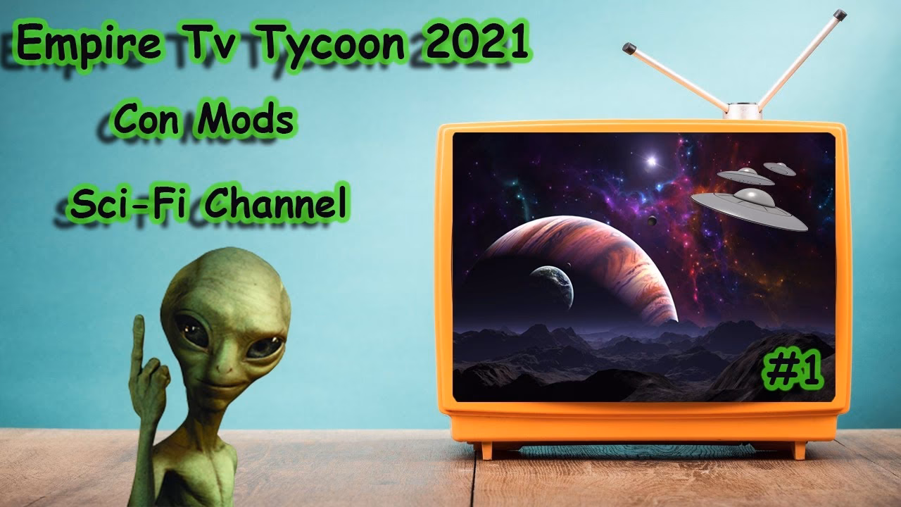 Does Empire TV tycoon follow XDG base directory specification?