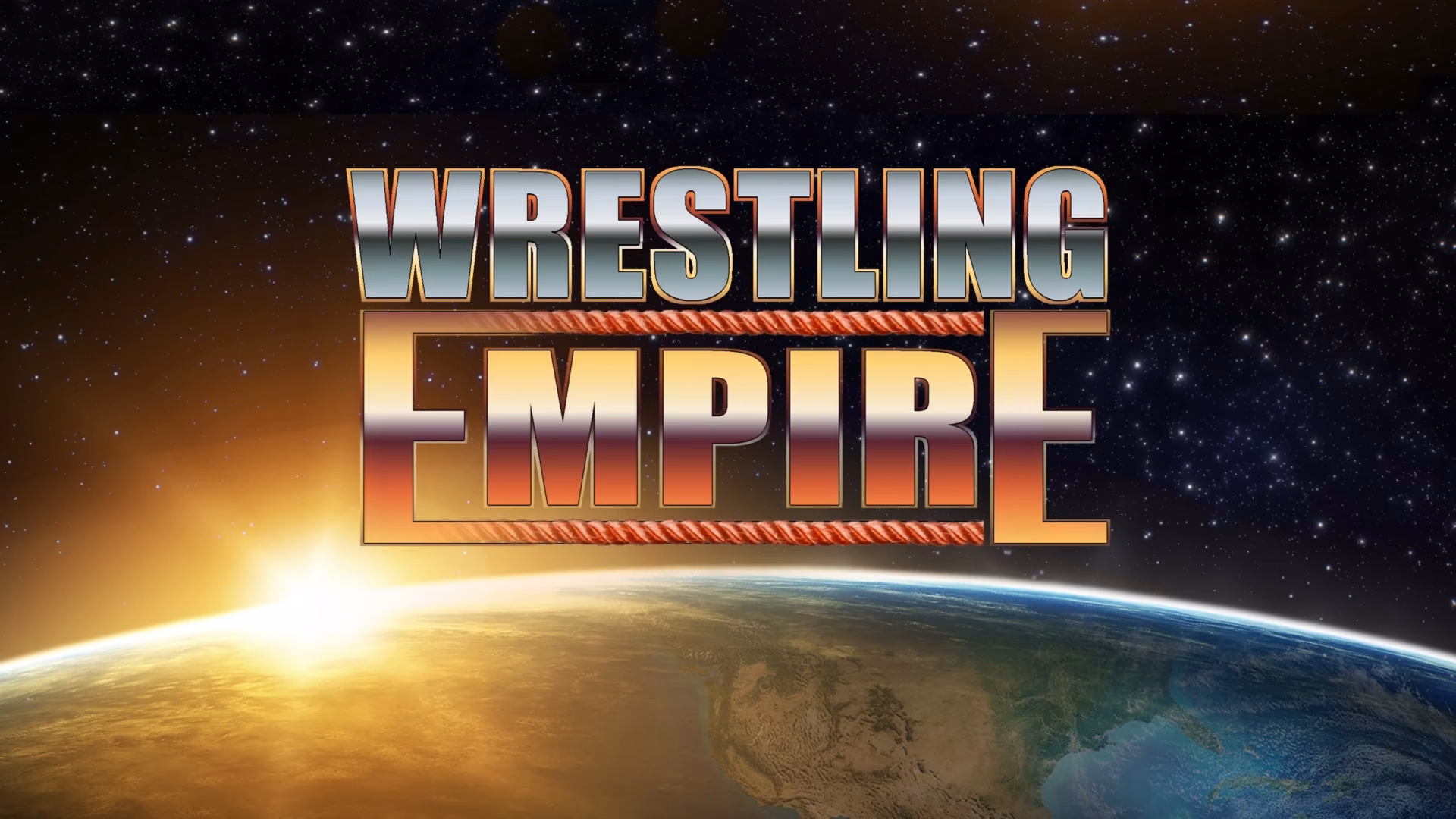 Is Wrestling Empire a good game?