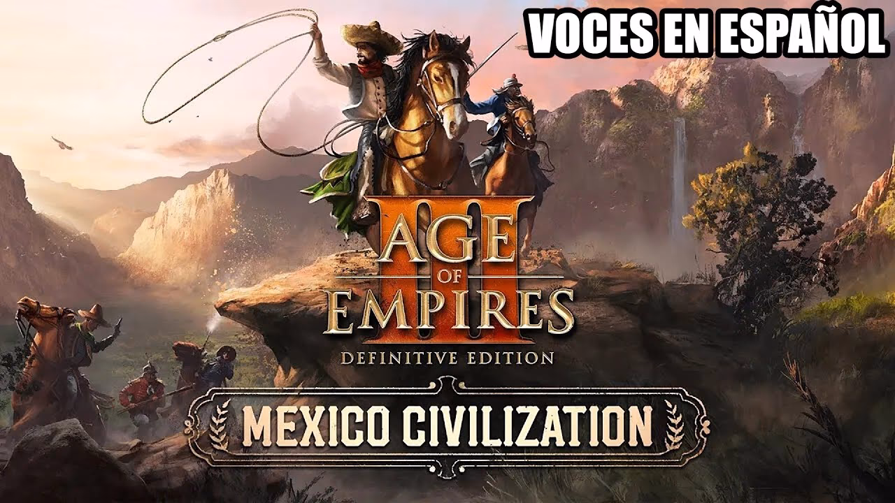 ¿Cuál es el tema de Empire?