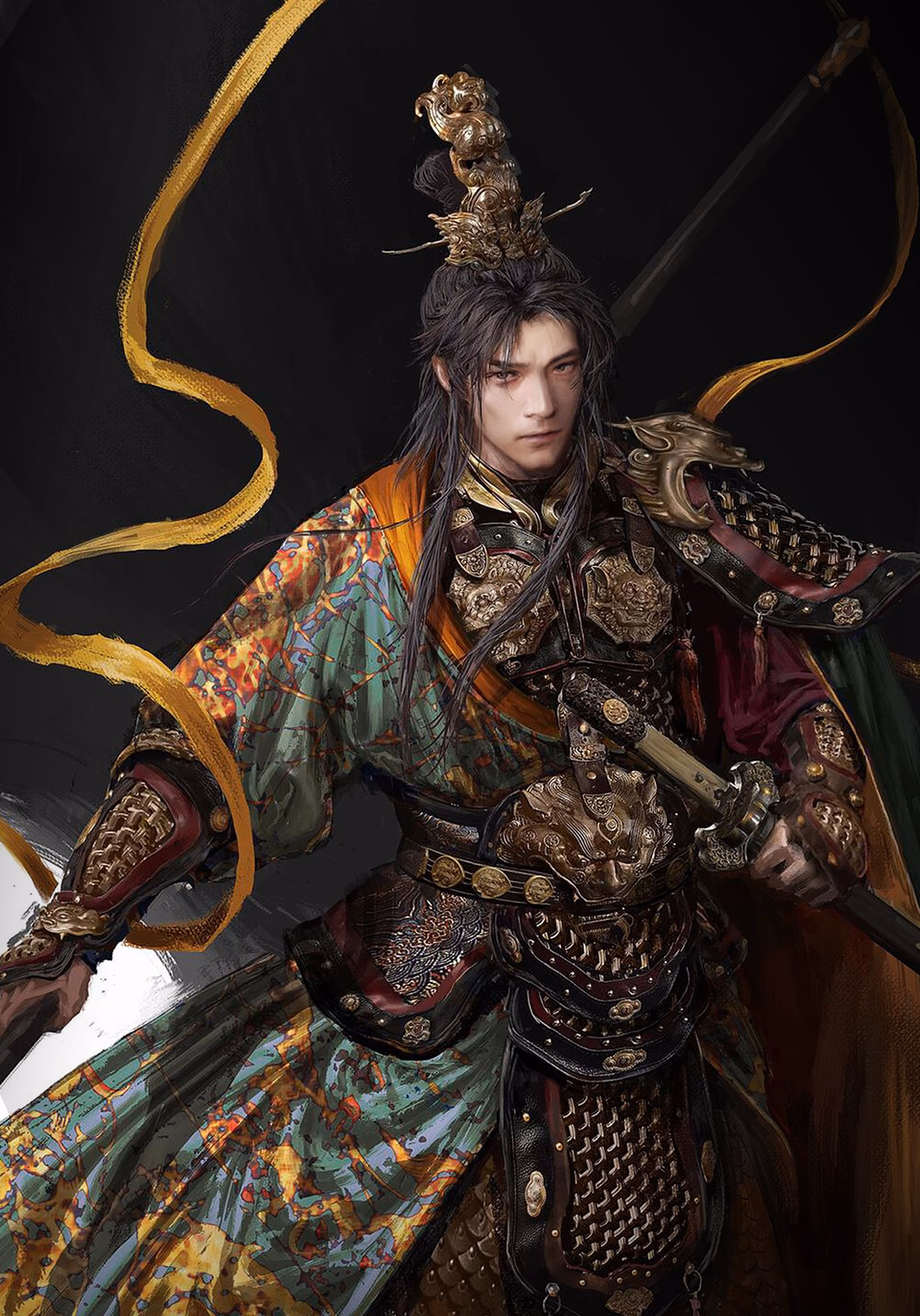 When will Empress remove Denuvo?