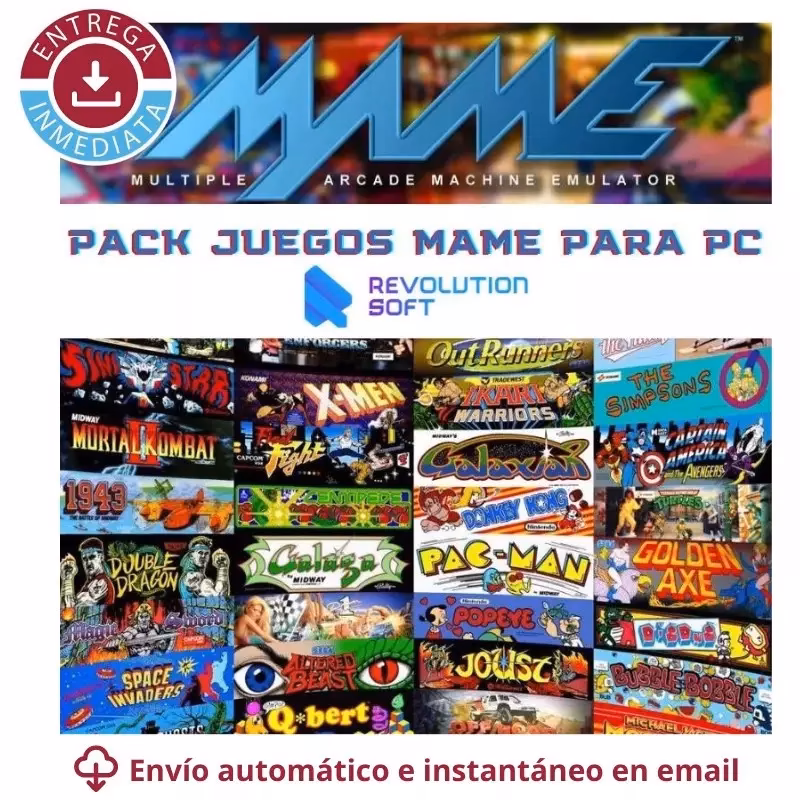 ¿Cómo modificar un juego en Capcom?