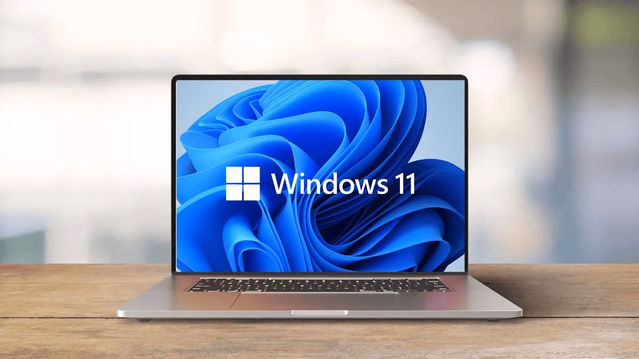 ¿Qué es un emulador de Windows para Mac?