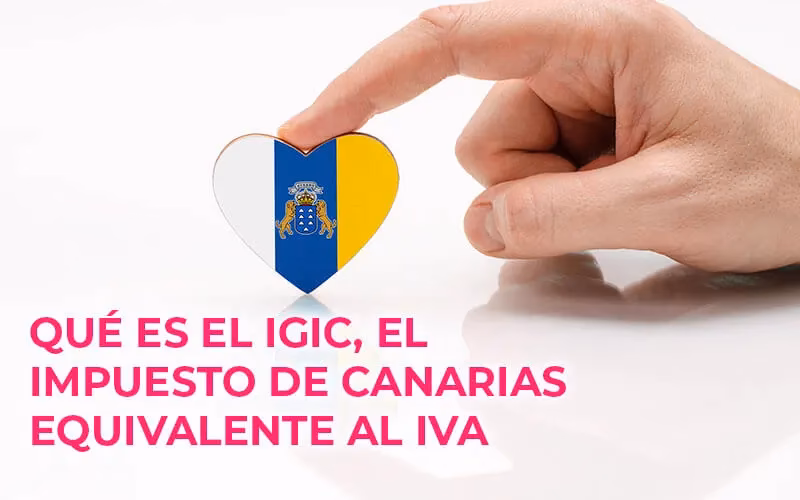 ¿Qué IVA hay en las Islas Canarias?