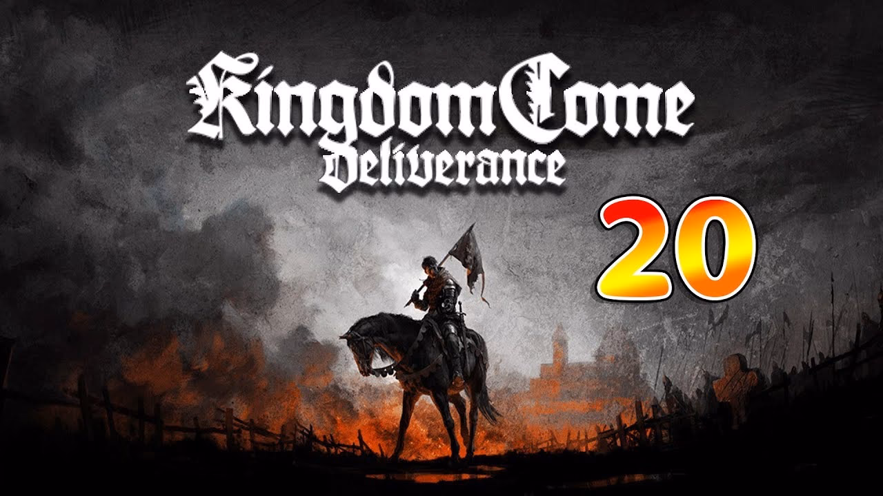 ¿Cuál fue el primer sencillo de Kingdom Come?