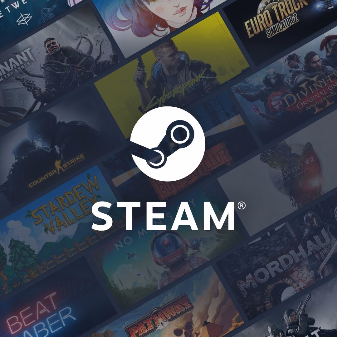 ¿Cómo se actualizan los juegos antes de Steam?