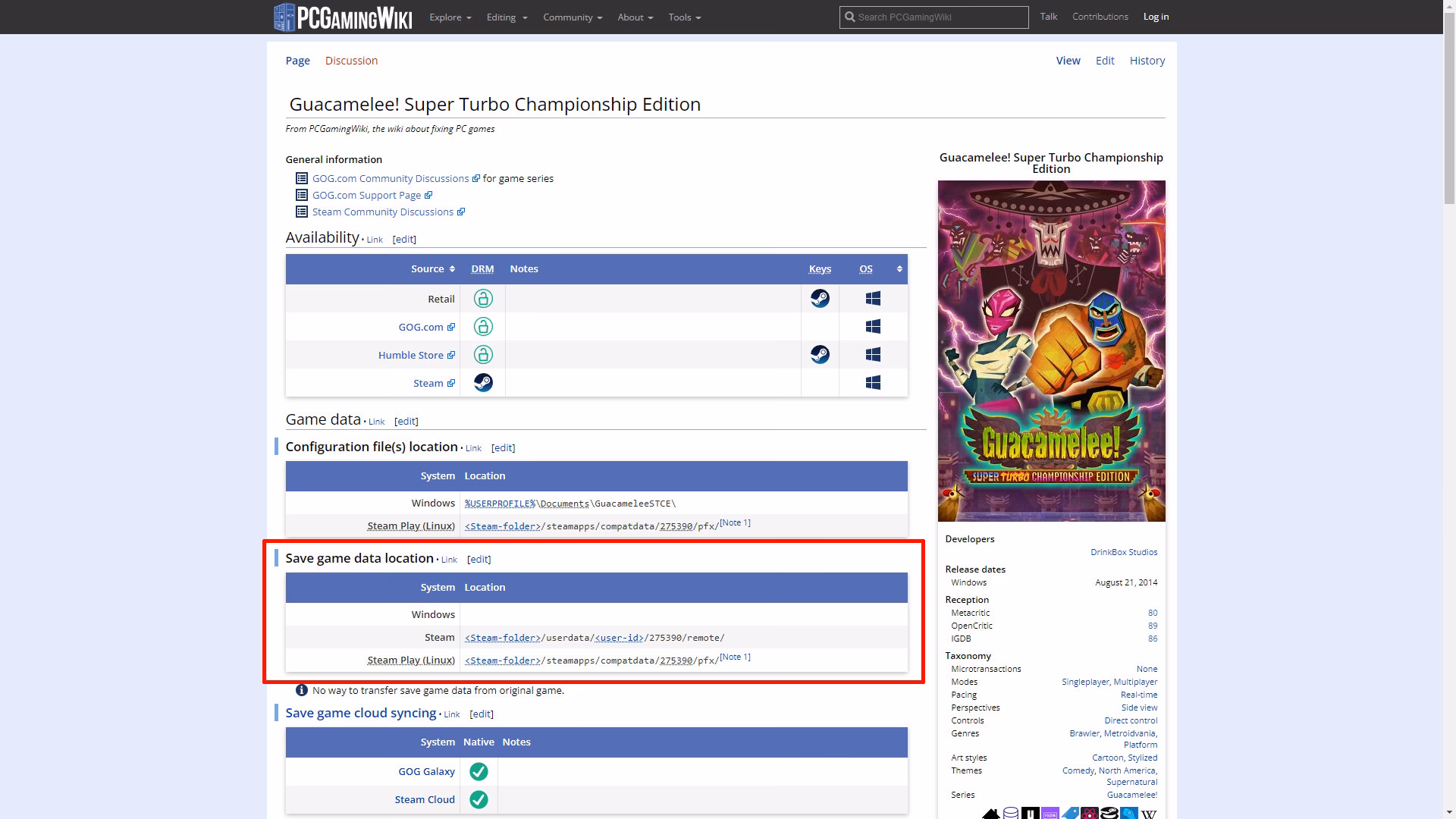 ¿Dónde se guardan los mods de Steam?