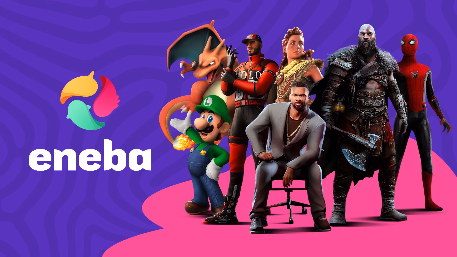 ¿Qué es la EBA?