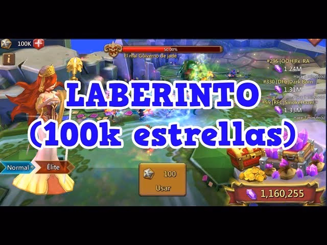 ¿Cómo jugar laberintos en El Períodico?