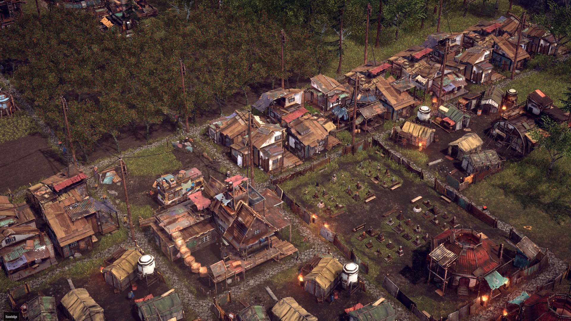 Does endzone - a world apart require the base game?