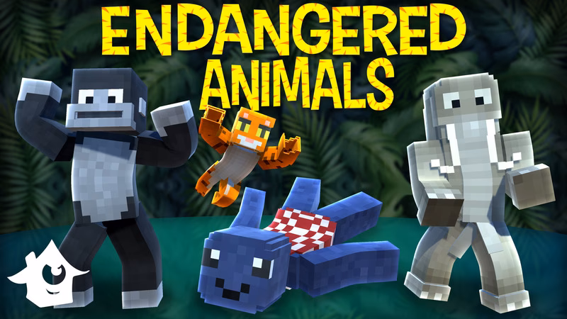 What is a zoo mod?