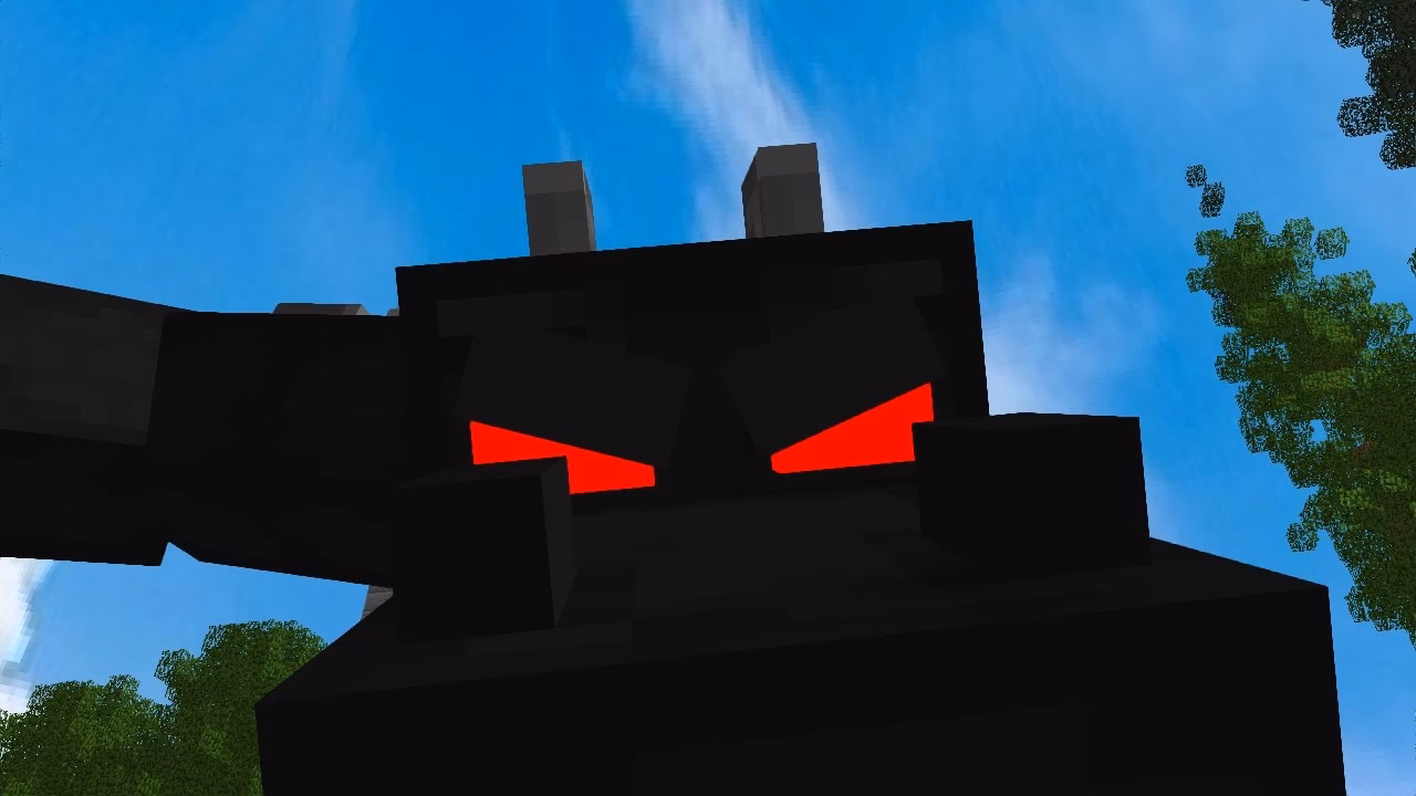 Can Ender live his own life?