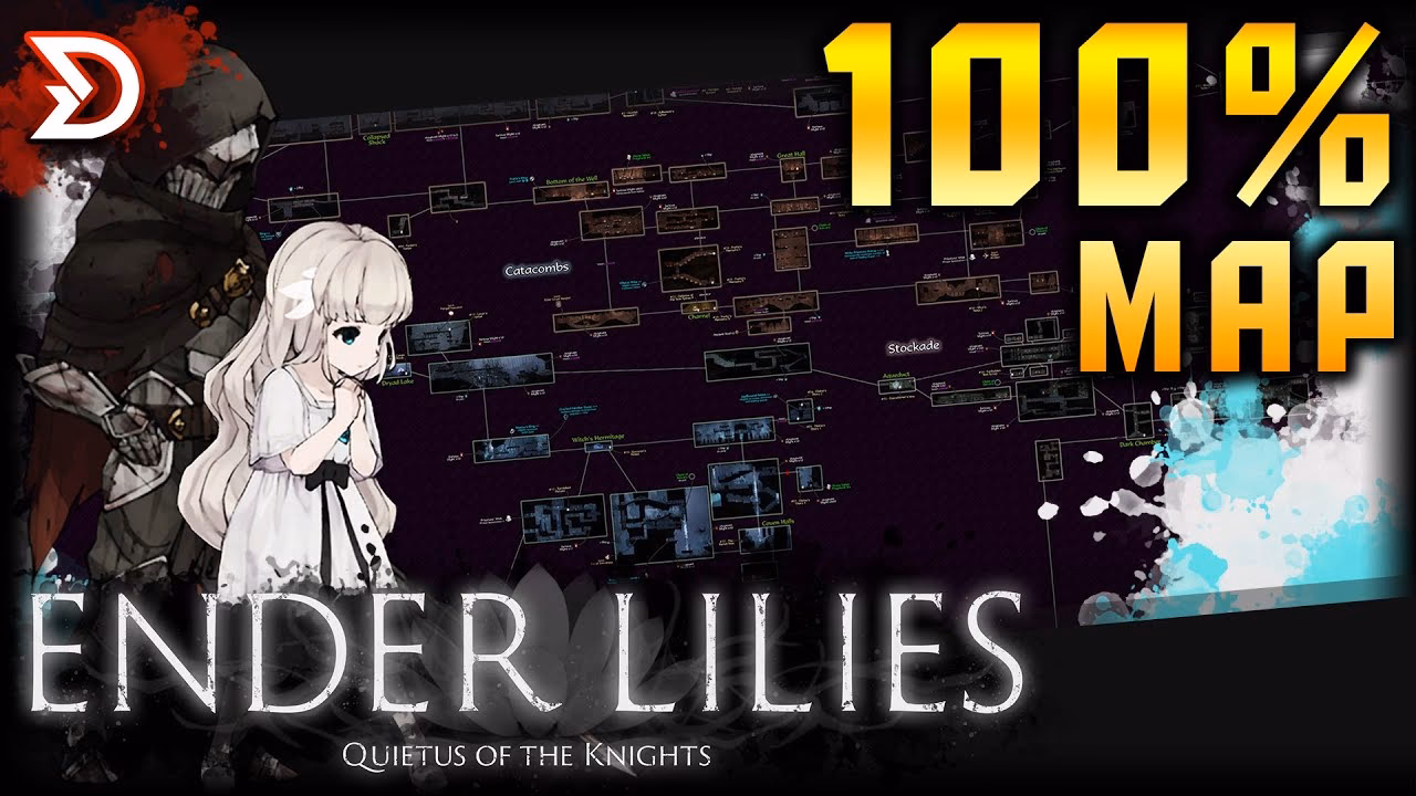 Does Lily Open her eyes?