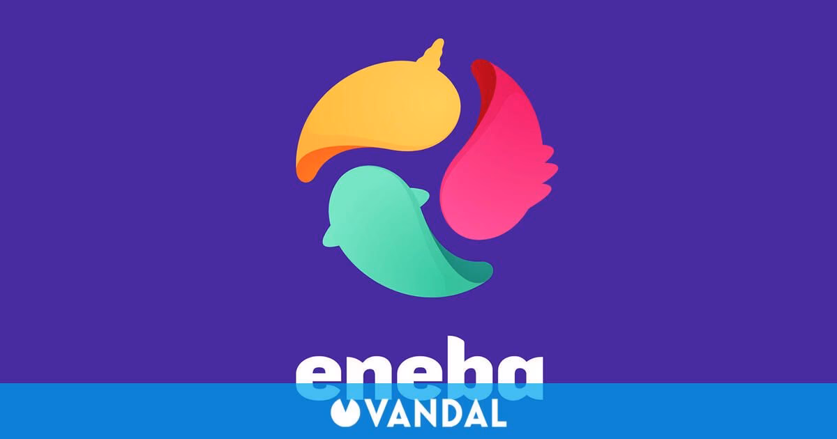 ¿Cuál es la reputación de ENEBA?