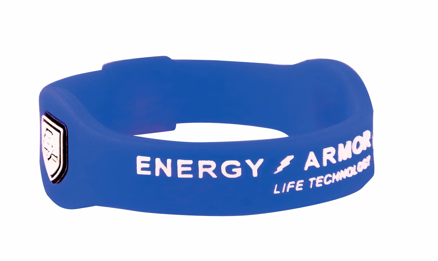 How much does energy armor cost?