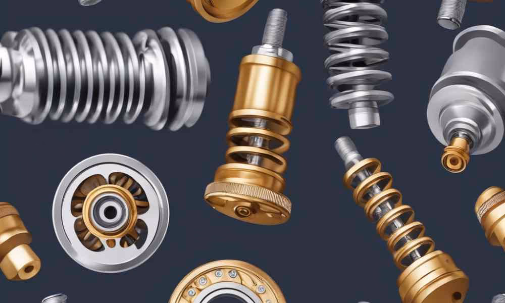 What is the difference between engine and machine?