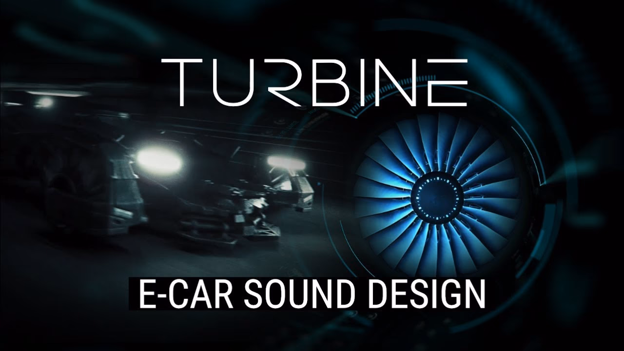 What can you do with the sound engine?