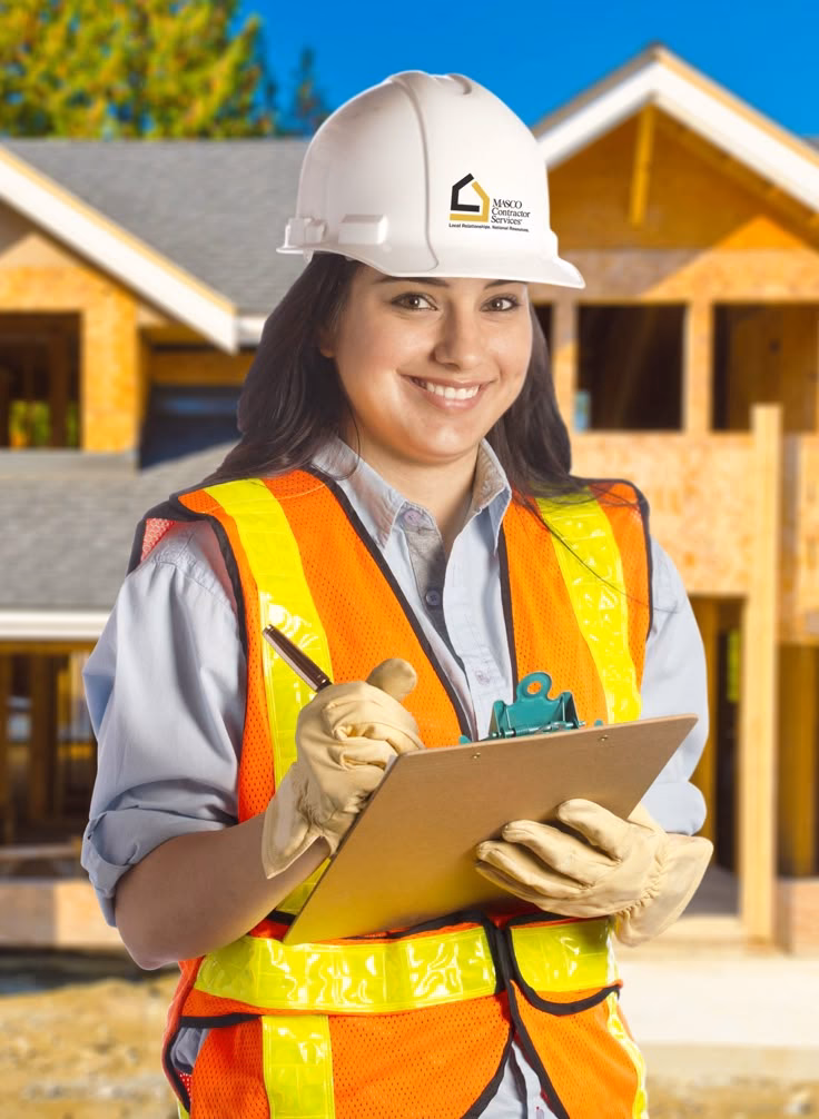 What is an engineering suit?