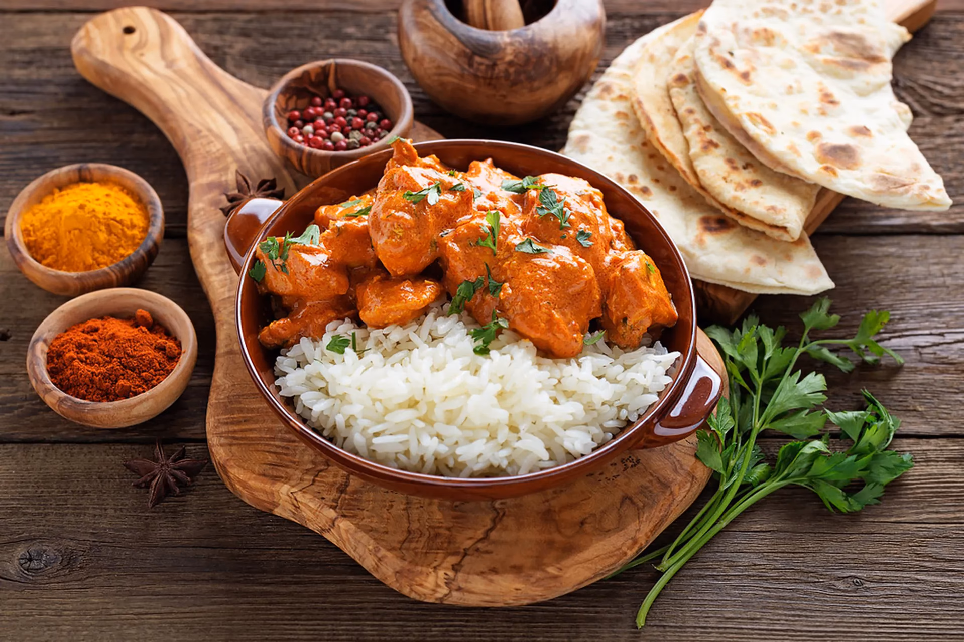 What is the national dish of Wales?