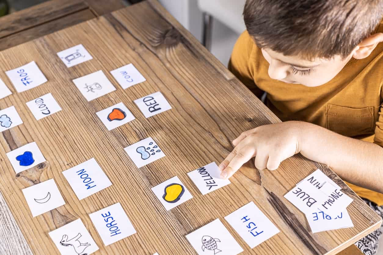 What are some free ESL games?