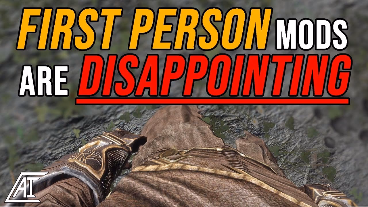 Does Skyrim have a SmoothCam?