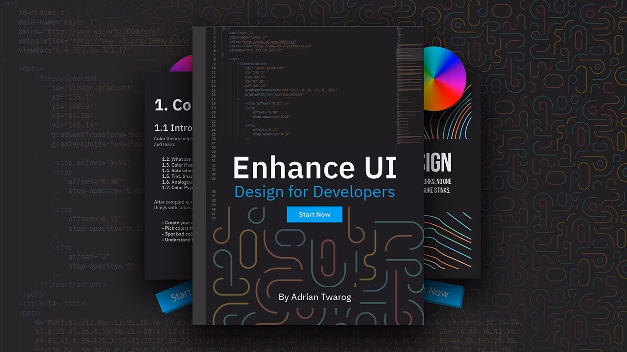 What is enhanced UI plugin?