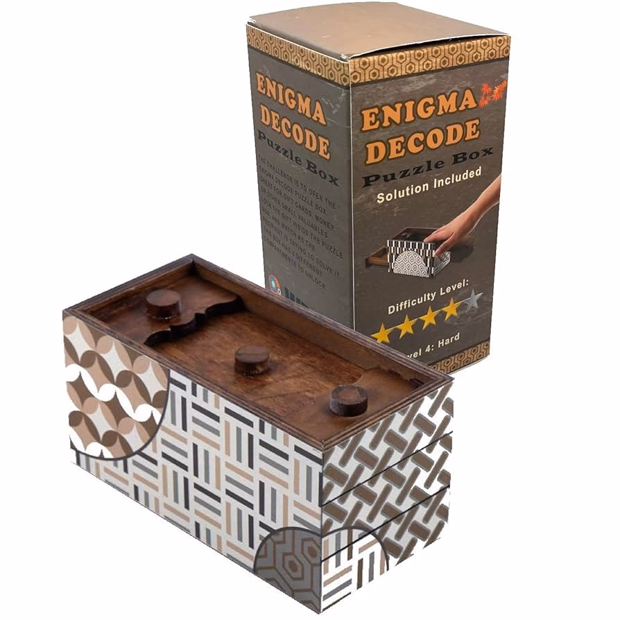 What commands do I use if my Enigma2 box freezes?