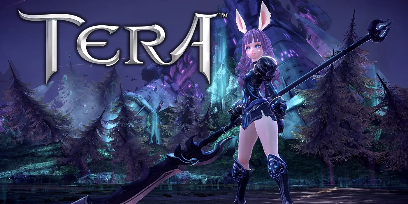 What happened to en masse MMORPGs?