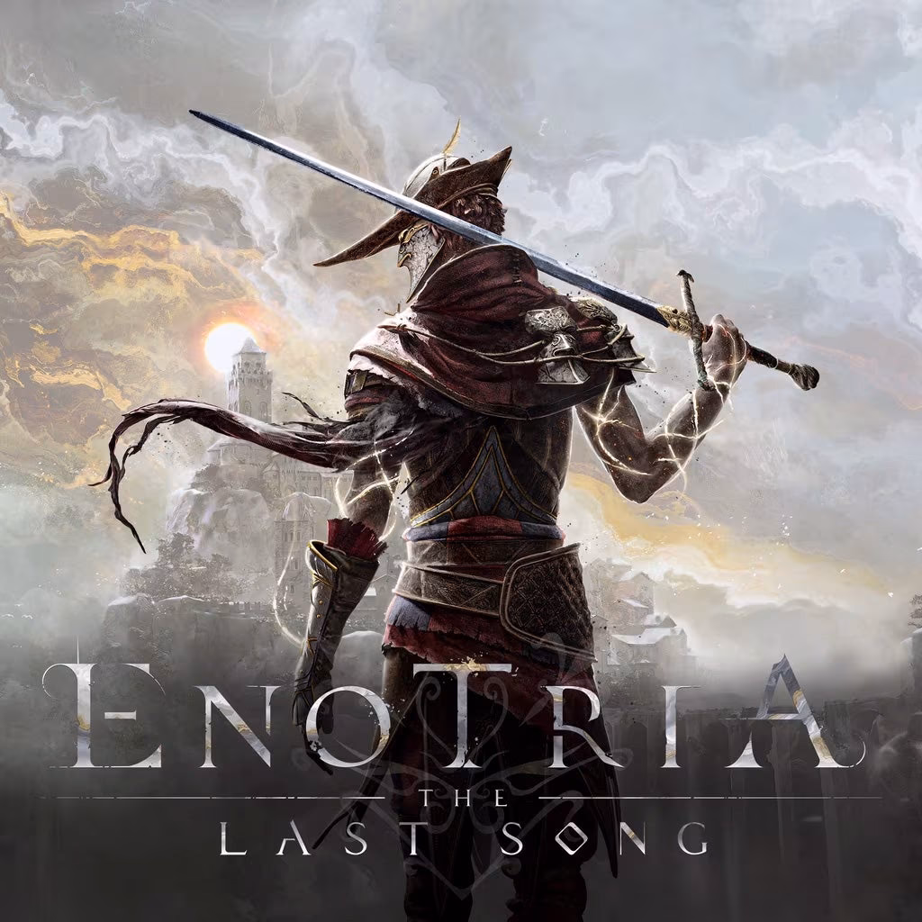 ¿Qué hace que Enotria: The Last Song sea fenomenal?