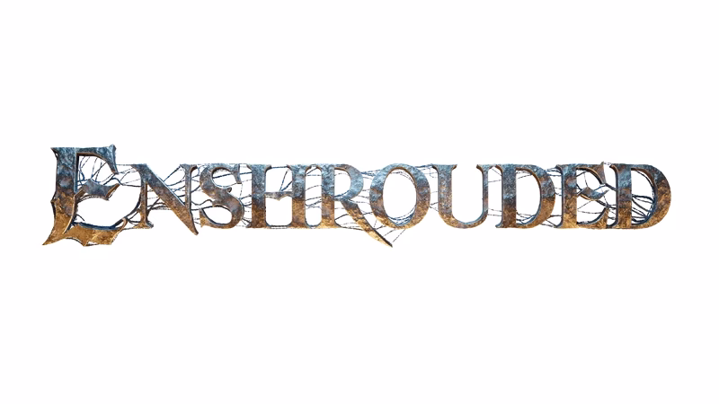 Is enshrouded a survival game?