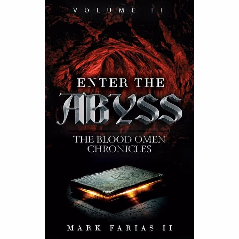 How do I unlock the Abyss?