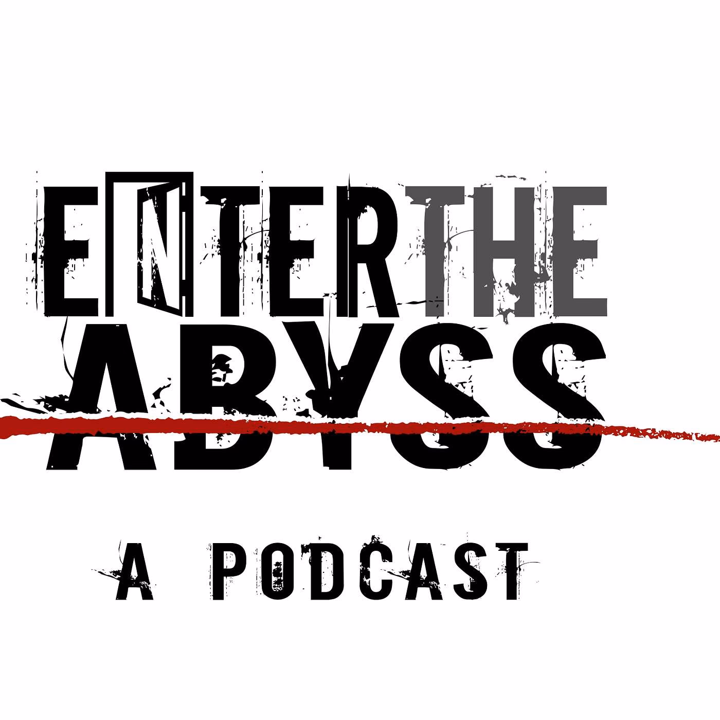 How do I get to the Abyss?