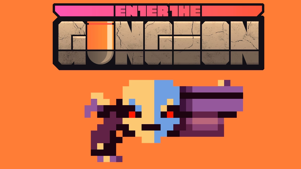 Is Gunther a good gun?
