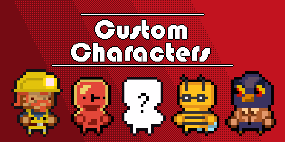 What is a Gungeon mod?